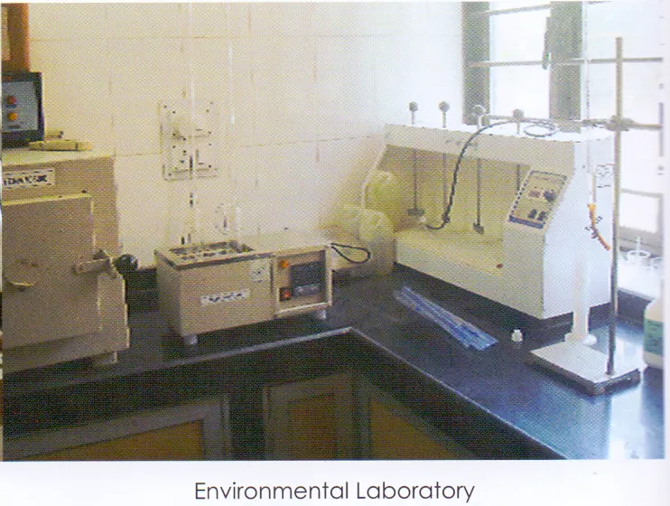 Environmental Lab.webp picture